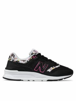New Balance Γυναίκες Αθλητικά CW997HGD Μαύρο -New Balance Κατάστημα unnamed file 1295