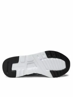 New Balance Γυναίκες Αθλητικά CW997HGD Μαύρο -New Balance Κατάστημα unnamed file 1297