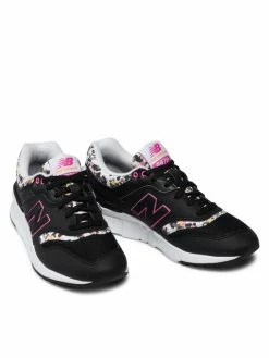 New Balance Γυναίκες Αθλητικά CW997HGD Μαύρο -New Balance Κατάστημα unnamed file 1298