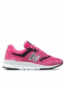 New Balance Γυναίκες Αθλητικά CW997HLL Ροζ -New Balance Κατάστημα unnamed file 1301