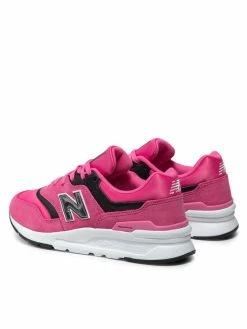 New Balance Γυναίκες Αθλητικά CW997HLL Ροζ -New Balance Κατάστημα unnamed file 1302
