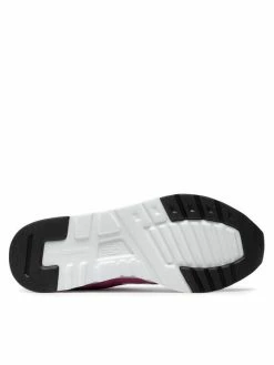 New Balance Γυναίκες Αθλητικά CW997HLL Ροζ -New Balance Κατάστημα unnamed file 1303