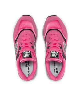 New Balance Γυναίκες Αθλητικά CW997HLL Ροζ -New Balance Κατάστημα unnamed file 1305