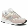 New Balance Γυναίκες Κοντά Αθλητικά Αθλητικά CW997HTM Μπεζ 2 New Balance Γυναίκες Κοντά Αθλητικά Αθλητικά CW997HTM Μπεζ -New Balance Κατάστημα unnamed file 1306