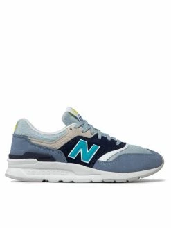 New Balance Γυναίκες Αθλητικά CW997HVF Μπλε 9 New Balance Γυναίκες Αθλητικά CW997HVF Μπλε -New Balance Κατάστημα unnamed file 1313