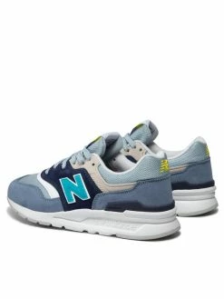 New Balance Γυναίκες Αθλητικά CW997HVF Μπλε 10 New Balance Γυναίκες Αθλητικά CW997HVF Μπλε -New Balance Κατάστημα unnamed file 1314