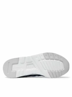 New Balance Γυναίκες Αθλητικά CW997HVF Μπλε 11 New Balance Γυναίκες Αθλητικά CW997HVF Μπλε -New Balance Κατάστημα unnamed file 1315