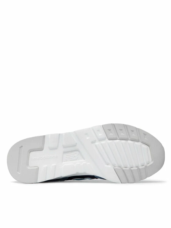 New Balance Γυναίκες Αθλητικά CW997HVF Μπλε 6 New Balance Γυναίκες Αθλητικά CW997HVF Μπλε - Image 4