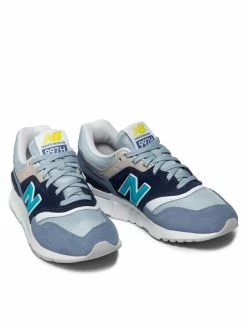 New Balance Γυναίκες Αθλητικά CW997HVF Μπλε 12 New Balance Γυναίκες Αθλητικά CW997HVF Μπλε -New Balance Κατάστημα unnamed file 1316