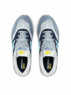 New Balance Γυναίκες Αθλητικά CW997HVF Μπλε 13 New Balance Γυναίκες Αθλητικά CW997HVF Μπλε -New Balance Κατάστημα unnamed file 1317