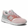 New Balance Γυναίκες Αθλητικά CW997HVE Ροζ 1 New Balance Γυναίκες Αθλητικά CW997HVE Ροζ -New Balance Κατάστημα unnamed file 1318