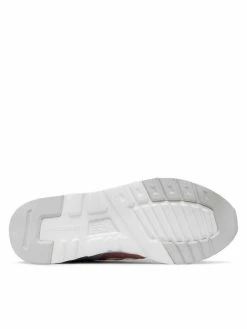 New Balance Γυναίκες Αθλητικά CW997HVE Ροζ -New Balance Κατάστημα unnamed file 1321