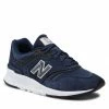 New Balance Γυναίκες Αθλητικά CW997HGG Σκούρο μπλε