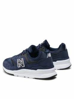 New Balance Γυναίκες Αθλητικά CW997HGG Σκούρο μπλε -New Balance Κατάστημα unnamed file 1326
