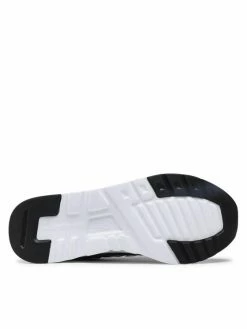 New Balance Γυναίκες Αθλητικά CW997HGG Σκούρο μπλε -New Balance Κατάστημα unnamed file 1327