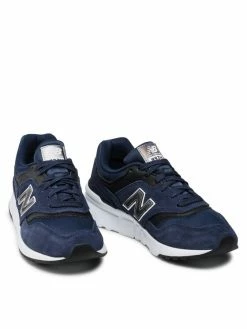 New Balance Γυναίκες Αθλητικά CW997HGG Σκούρο μπλε -New Balance Κατάστημα unnamed file 1328