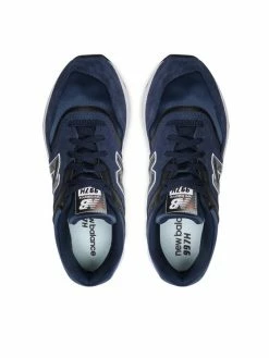 New Balance Γυναίκες Αθλητικά CW997HGG Σκούρο μπλε -New Balance Κατάστημα unnamed file 1329