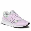 New Balance Γυναίκες Αθλητικά CW997HGB Μωβ 2 New Balance Γυναίκες Αθλητικά CW997HGB Μωβ -New Balance Κατάστημα unnamed file 1330