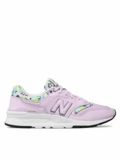 New Balance Γυναίκες Αθλητικά CW997HGB Μωβ -New Balance Κατάστημα unnamed file 1331