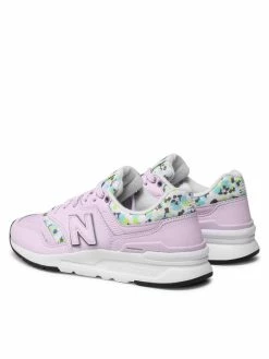 New Balance Γυναίκες Αθλητικά CW997HGB Μωβ -New Balance Κατάστημα unnamed file 1332