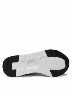 New Balance Γυναίκες Αθλητικά CW997HGB Μωβ -New Balance Κατάστημα unnamed file 1333