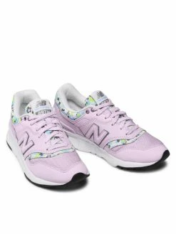 New Balance Γυναίκες Αθλητικά CW997HGB Μωβ -New Balance Κατάστημα unnamed file 1334