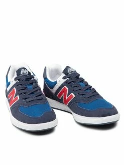New Balance Γυναίκες Αθλητικά AM574ANR Σκούρο μπλε 12 New Balance Γυναίκες Αθλητικά AM574ANR Σκούρο μπλε -New Balance Κατάστημα unnamed file 1340