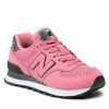New Balance Γυναίκες Αθλητικά WL574DT2 Ροζ 1 New Balance Γυναίκες Αθλητικά WL574DT2 Ροζ -New Balance Κατάστημα unnamed file 1342