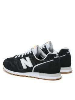New Balance Γυναίκες Κλειστά Παπούτσια Αθλητικά WL373HN2 Μαύρο 10 New Balance Γυναίκες Κλειστά Παπούτσια Αθλητικά WL373HN2 Μαύρο -New Balance Κατάστημα unnamed file 1350