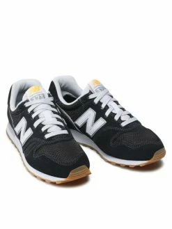 New Balance Γυναίκες Κλειστά Παπούτσια Αθλητικά WL373HN2 Μαύρο 12 New Balance Γυναίκες Κλειστά Παπούτσια Αθλητικά WL373HN2 Μαύρο -New Balance Κατάστημα unnamed file 1352