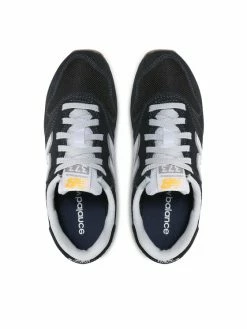 New Balance Γυναίκες Κλειστά Παπούτσια Αθλητικά WL373HN2 Μαύρο 13 New Balance Γυναίκες Κλειστά Παπούτσια Αθλητικά WL373HN2 Μαύρο -New Balance Κατάστημα unnamed file 1353