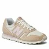 New Balance Γυναίκες Αθλητικά WL373EE2 Μπεζ 1 New Balance Γυναίκες Αθλητικά WL373EE2 Μπεζ -New Balance Κατάστημα unnamed file 1354