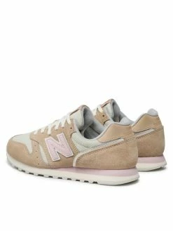 New Balance Γυναίκες Αθλητικά WL373EE2 Μπεζ -New Balance Κατάστημα unnamed file 1356