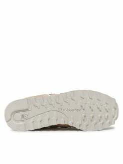 New Balance Γυναίκες Αθλητικά WL373EE2 Μπεζ -New Balance Κατάστημα unnamed file 1357