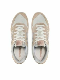 New Balance Γυναίκες Αθλητικά WL373EE2 Μπεζ -New Balance Κατάστημα unnamed file 1359