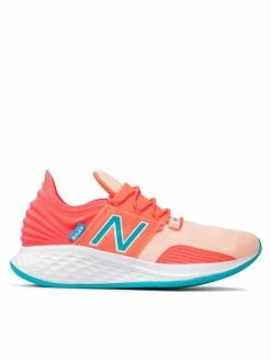 New Balance Γυναίκες Υποδήματα Παπούτσια GEROVPB Πορτοκαλί -New Balance Κατάστημα unnamed file 1361