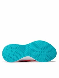 New Balance Γυναίκες Υποδήματα Παπούτσια GEROVPB Πορτοκαλί -New Balance Κατάστημα unnamed file 1363