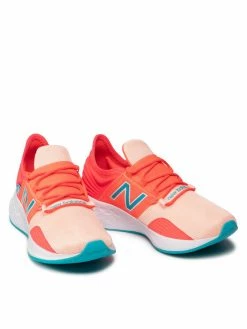 New Balance Γυναίκες Υποδήματα Παπούτσια GEROVPB Πορτοκαλί -New Balance Κατάστημα unnamed file 1364