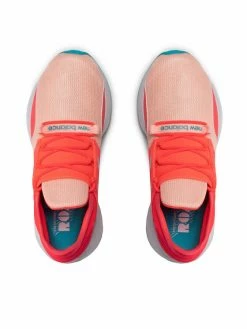New Balance Γυναίκες Υποδήματα Παπούτσια GEROVPB Πορτοκαλί -New Balance Κατάστημα unnamed file 1365