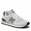 New Balance Άνδρες Αθλητικά ML574BH2 Μπεζ -New Balance Κατάστημα unnamed file 1378