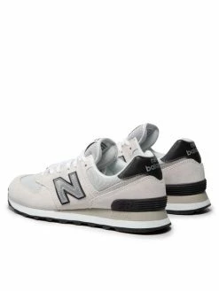 New Balance Άνδρες Αθλητικά ML574BH2 Μπεζ -New Balance Κατάστημα unnamed file 1380