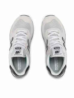 New Balance Άνδρες Αθλητικά ML574BH2 Μπεζ -New Balance Κατάστημα unnamed file 1383