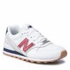 New Balance Γυναίκες Αθλητικά WL996FPK Λευκό 2 New Balance Γυναίκες Αθλητικά WL996FPK Λευκό -New Balance Κατάστημα unnamed file 1384