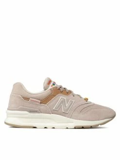 New Balance Γυναίκες Αθλητικά CW997HBX Μπεζ 9 New Balance Γυναίκες Αθλητικά CW997HBX Μπεζ -New Balance Κατάστημα unnamed file 1391