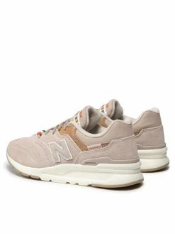 New Balance Γυναίκες Αθλητικά CW997HBX Μπεζ 10 New Balance Γυναίκες Αθλητικά CW997HBX Μπεζ -New Balance Κατάστημα unnamed file 1392