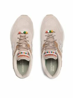 New Balance Γυναίκες Αθλητικά CW997HBX Μπεζ 13 New Balance Γυναίκες Αθλητικά CW997HBX Μπεζ -New Balance Κατάστημα unnamed file 1395