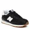 New Balance Γυναίκες Αθλητικά GC515HL1 Μαύρο