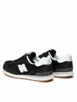 New Balance Γυναίκες Αθλητικά GC515HL1 Μαύρο -New Balance Κατάστημα unnamed file 1398