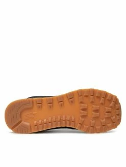 New Balance Γυναίκες Αθλητικά GC515HL1 Μαύρο -New Balance Κατάστημα unnamed file 1399