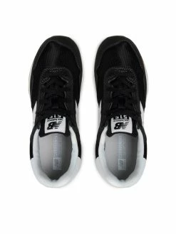 New Balance Γυναίκες Αθλητικά GC515HL1 Μαύρο -New Balance Κατάστημα unnamed file 1401